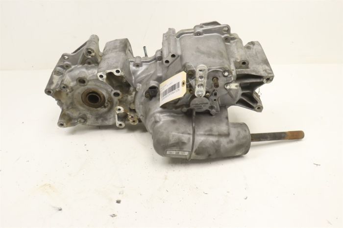 T M  Amazon.com: Mikuni TM/TMX Flat Valve Carb - 32mm TM32-1 : Automotive