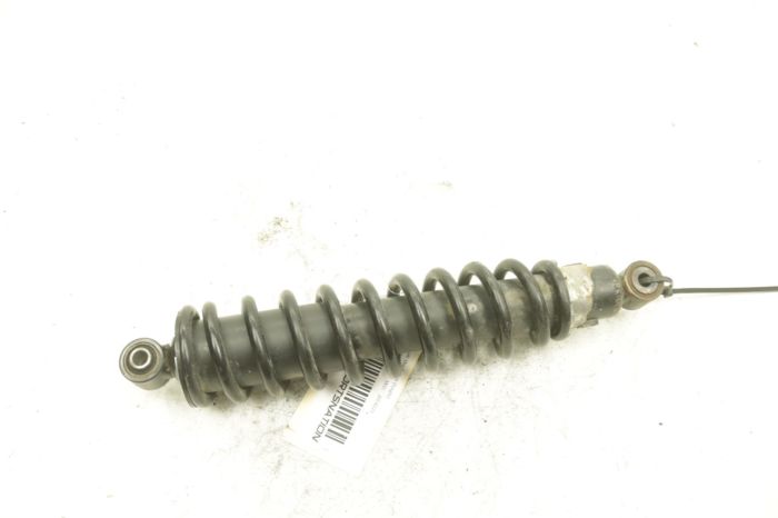 Kawasaki Brute Force 750 23 Rear Shock 45014-0447-10 #2 48543