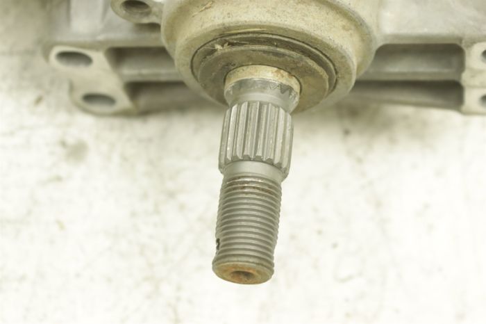 ブリキ　トランスポーター KAWASAKI Genuine Teryx Actuator 16172-0019 | eBay