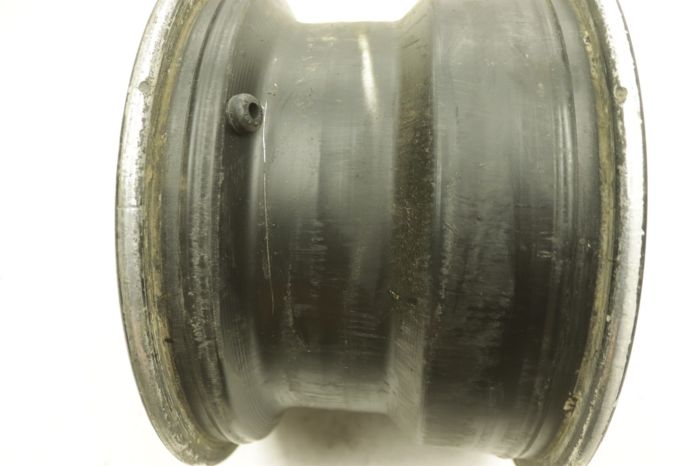 Honda Rincon 680 FA 07 Wheel Rear 42650-HN8-A60ZA 47936 - Power