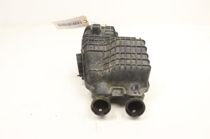 Polaris Ranger XP 1000 EPS 19 Intake Manifold 1205893 47182