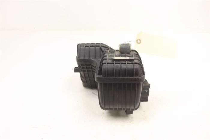 Polaris Ranger XP 1000 EPS 19 Intake Manifold 1205893 47182