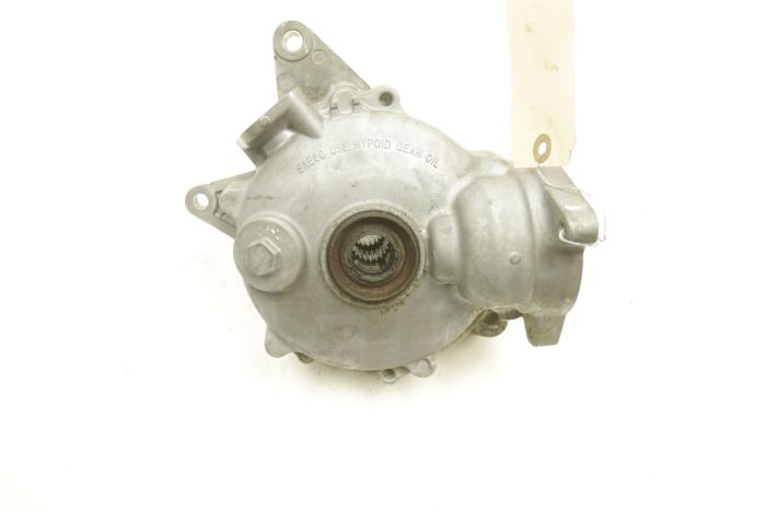Honda Rincon 680 FA 07 Front Differential 41400-HN8-A60 47936