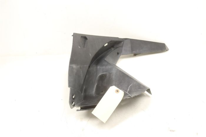 D・フオーマー デッキパーツ Amazon.com: YHTAUTO Front Frame Crossmember Subframe Replacement