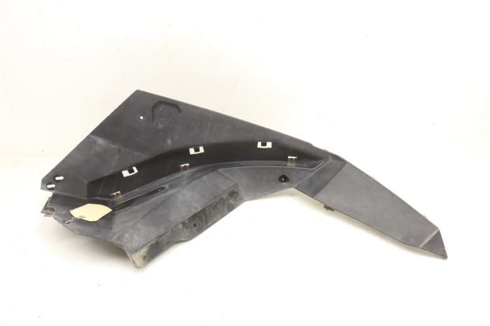 Can-Am Maverick XDS DPS 1000 EFI 16 Fender Inner Rear 705009549