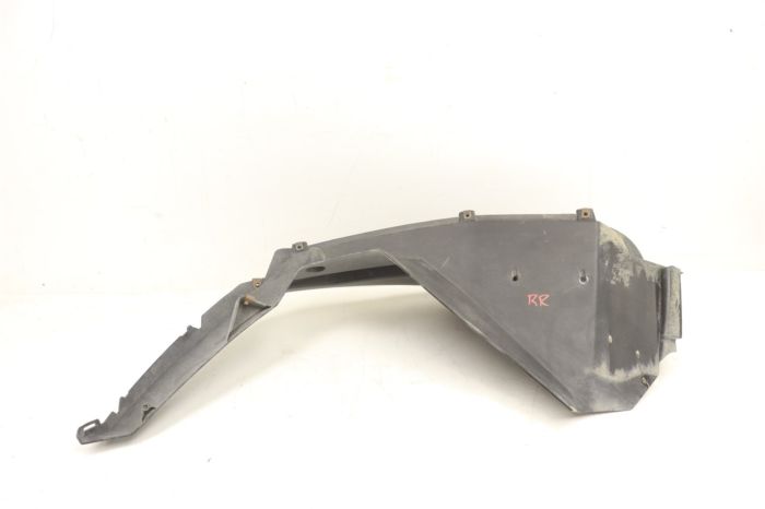 Can-Am Maverick XDS DPS 1000 EFI 16 Fender Inner Rear 705009549