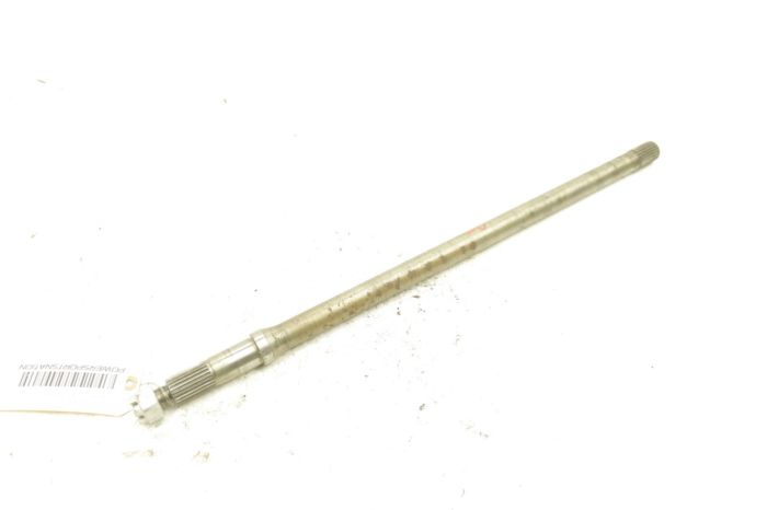 Kawasaki Bayou 300 4x4 89 Rear Axle Right 41068-1348 48509