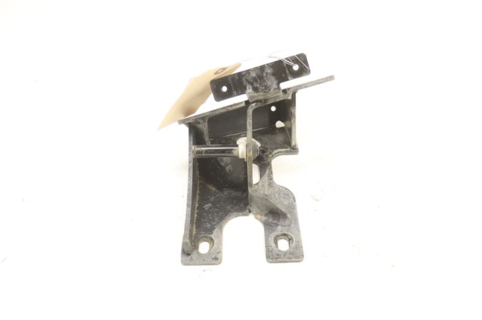 Polaris RZR Turbo Pro XP 21 Power Steering Mount Support 1025837-329 48550