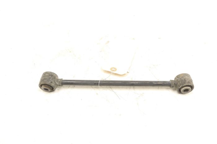 Polaris RZR Turbo Pro XP 21 Stabilizer Bar Linkage Rear 1544079 #1