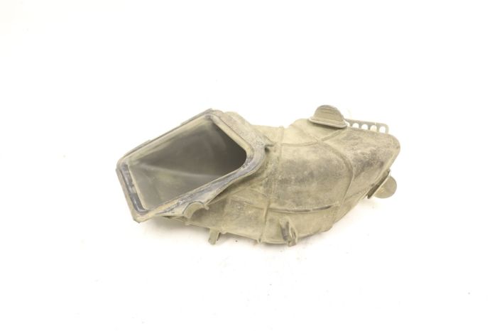 Clutch outlet online