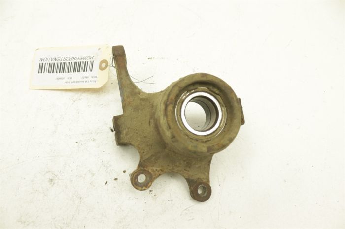 F.29　100 Amazon.com: Electronic Throttle Body Fit for16119-8J100