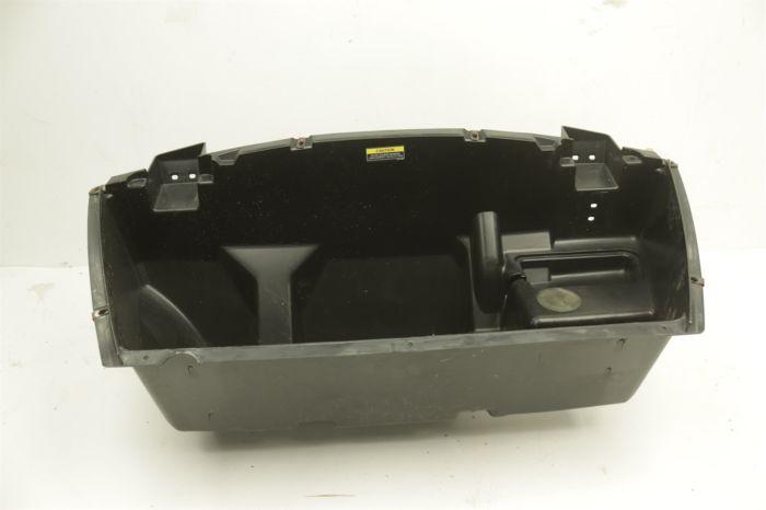 Arctic Cat Prowler 700 HDX XT 17 Under Hood Storage Box 4406-615
