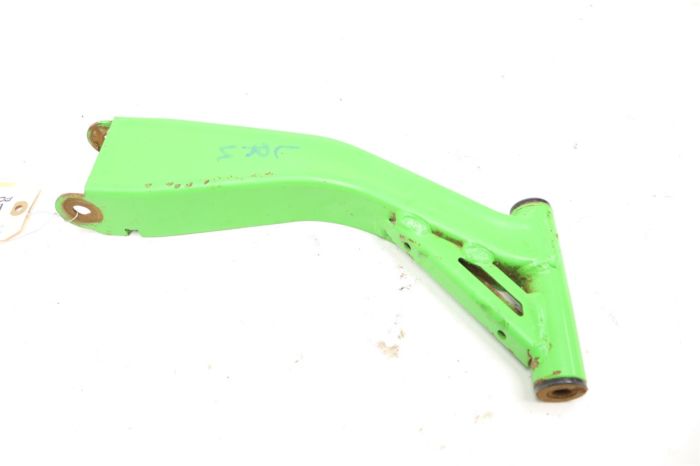 Arctic Cat Wildcat Trail 700 XT 14 A Arm Left Rear Upper 0504-895 48639