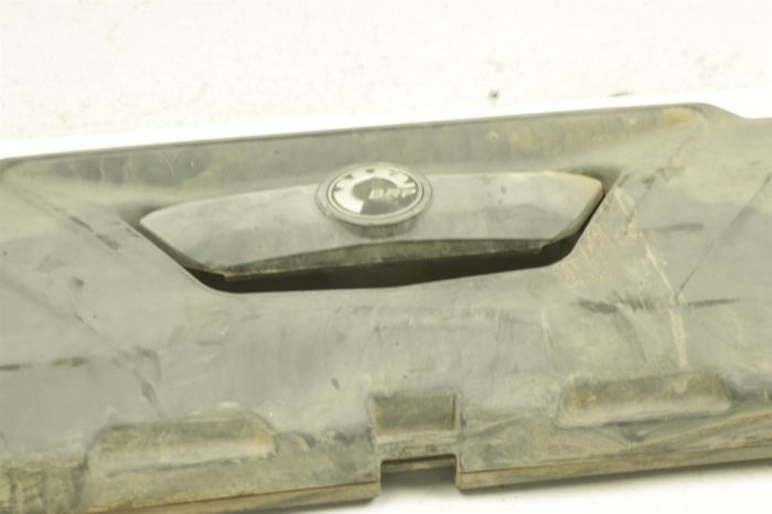 Can-Am Defender HD8 XT 800 19 Tailgate Complete 708302914