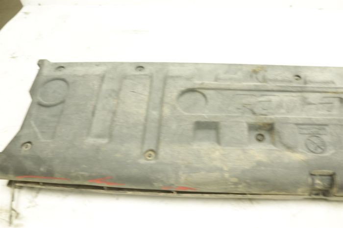 Can-Am Defender HD8 XT 800 19 Tailgate Complete 708302914