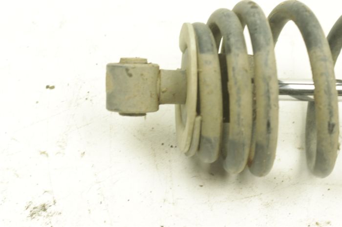 Can-Am Defender HD8 XT 800 19 Shock Front 706202602 #1 47826