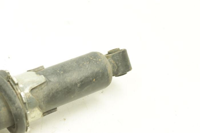Can-Am Defender HD8 XT 800 19 Shock Front 706202602 #1 47826