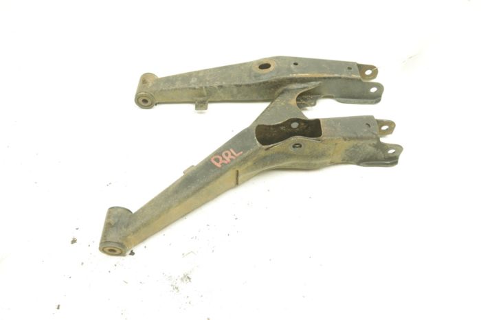 Can-Am Defender HD8 XT 800 19 A Arm Right Rear Lower 706003068