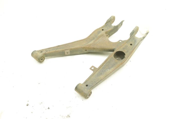 Can-Am Defender HD8 XT 800 19 A Arm Right Rear Lower 706003068
