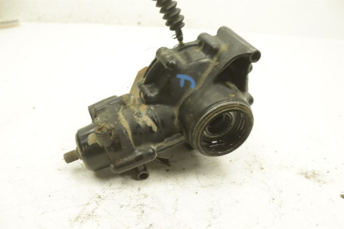 Arctic Cat A VP 4x4 500 ATV 02 Front Differential 0502-153 48628