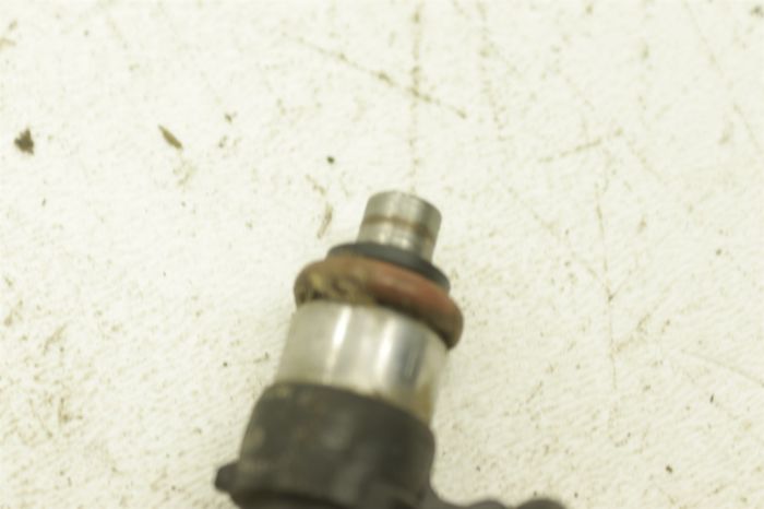 Polaris Sportsman 570 EPS Utility 20 Fuel Injector 2521796 48545