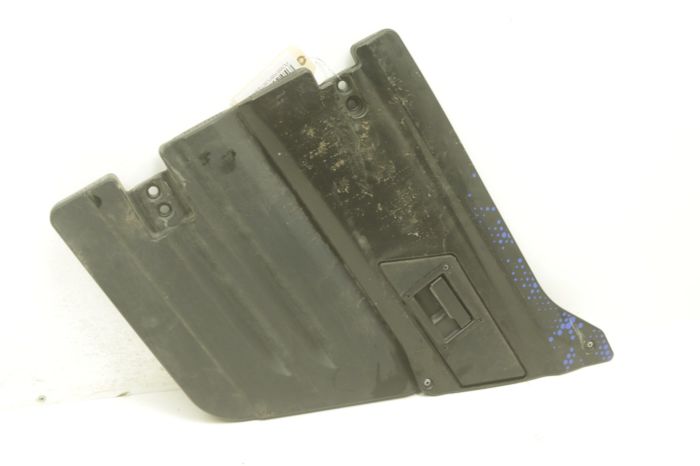 Kawasaki Teryx4 800 21 Door Left Rear 55020-0739 48659