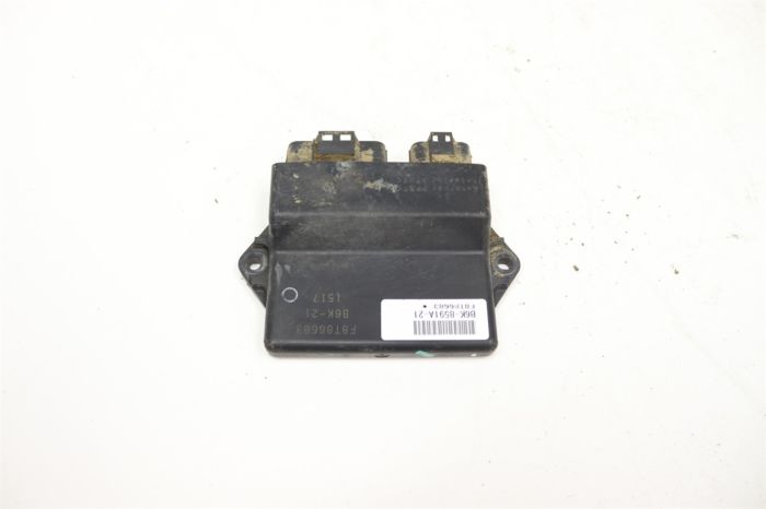 中古】スリクソンZX HYBRID ハイブリッド Diamana ZX for HYBRID