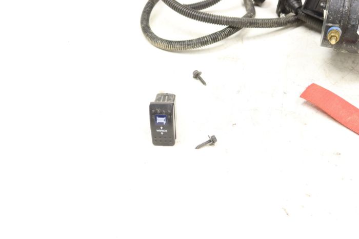 パーツ west.more.land Exmark LZZ29KA606 - Exmark 60