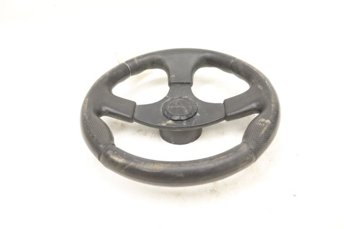 Kawasaki Teryx4 800 21 Steering Wheel 46001-0005 48659 - Power