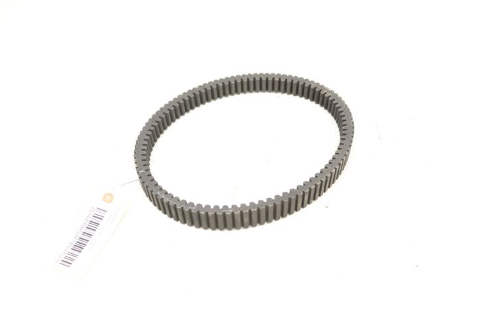 Kawasaki Teryx4 800 21 Belt CVT Clutch 59011-0043 48659