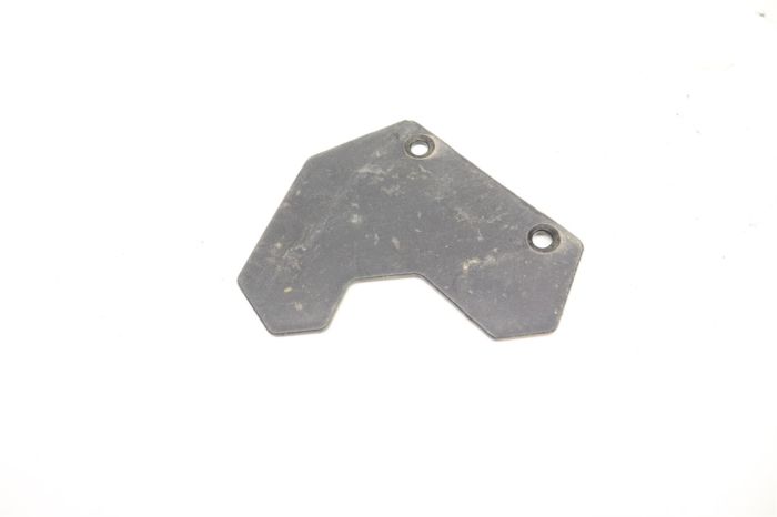 トク Deck Spindle For MTD Cub Cadet Troy-Bilt 918-04126A | 8TEN