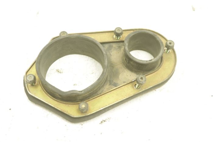 Polaris Xplorer 500 4x4 97 Plate Air Box 5241339 48439