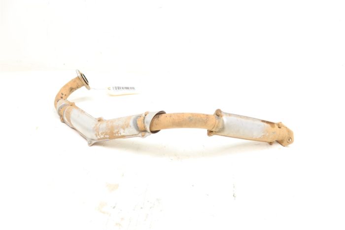 Kawasaki Teryx4 800 21 Exhaust Header Pipe 18088-0837 48659