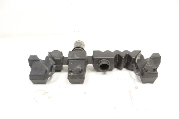 Arctic Cat Prowler XT 650 06 Air Intake Plenum 0413-101 48637