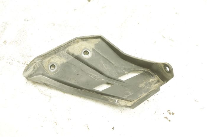 Can-Am Outlander 1000 XT-P 15 Axle Guard Rear Right 706001010