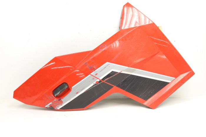 Polaris General 1000 EPS 19 Door Right 48680