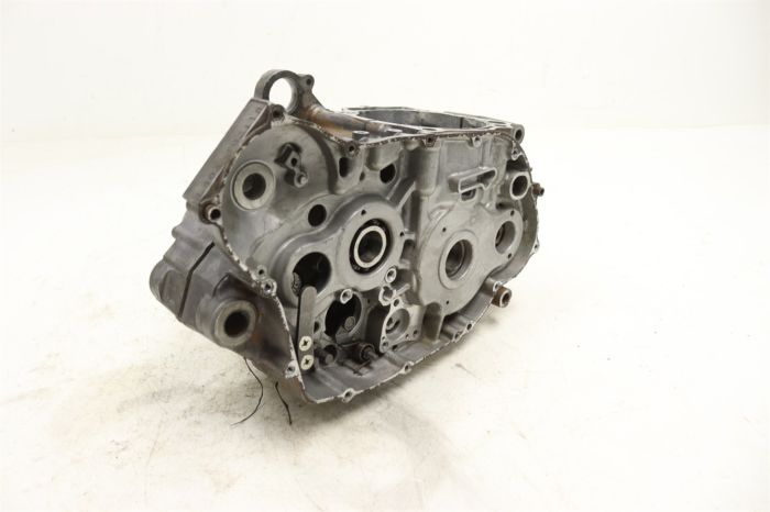 カジンス Buy A/C Compressor 4663927 for Hitachi Excavator ZX70-3 ZX70
