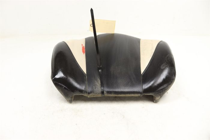 Polaris RZR 900 XP 11 Seat Bottom 2684813 #1 48676