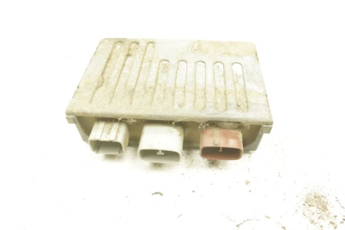 EPS×60 Amazon.com: Monroe 71964 Sensa-Trac Strut : Automotive