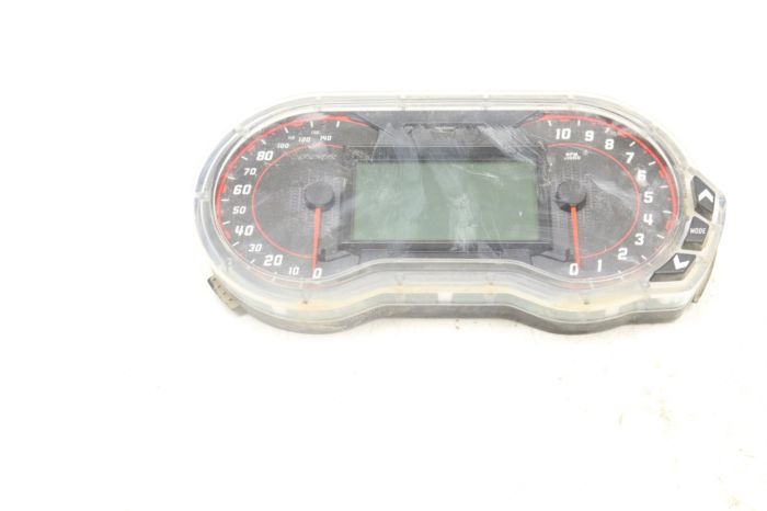 R　410 32000 2023 Kawasaki Ninja ZX-10R🔥 Price: $17,995 • Condition: Used