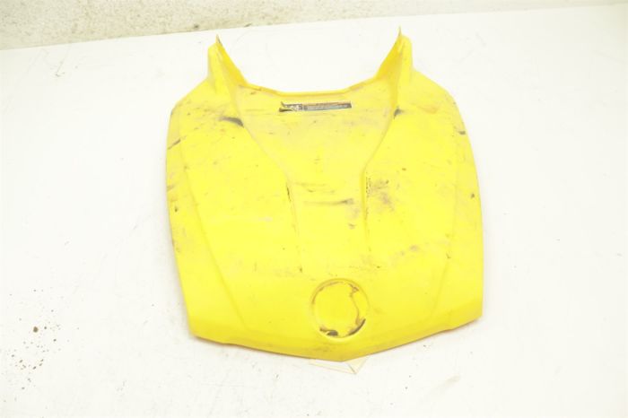 Can-Am Outlander 570 XT 16 Hood 715001541 48710 - Power Sports