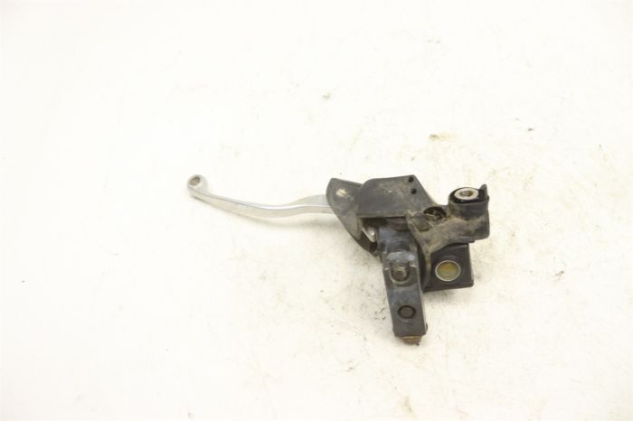 Kawasaki Brute Force 750 06 Brake Master Cylinder Front 43015-0036 48673