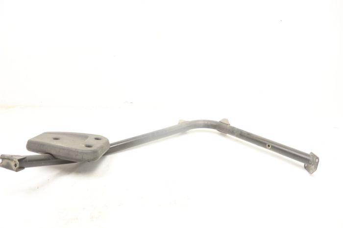 Yamaha Rhino 660 04 Roof Roll Cage Support Right 5UG-K8394-01-00 48763