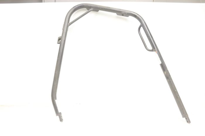 Yamaha Rhino 660 04 Roll Cage Hoop Right 5UG-K831E-01-00 48763