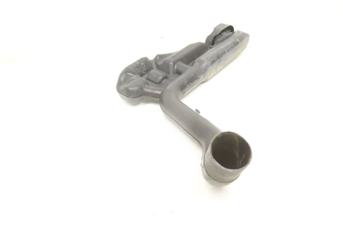 Honda Pioneer 700-4 18 Duct Snorkel 17259-HL3-A00 48510 - Power