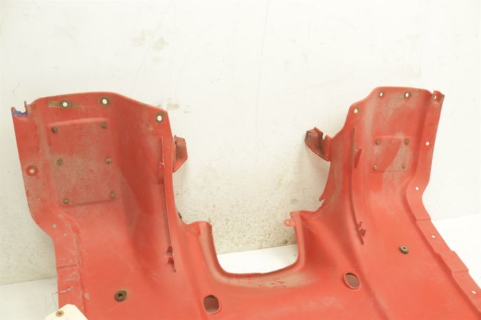 ズーマーフロントボックス レッド ズーマーフロントボックス レッド 楽天市場】ズーマー フロント