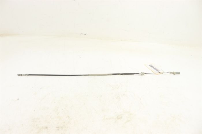 Honda Pioneer 700-4 18 Final Clutch Cable 41490-HL3-A00 48510