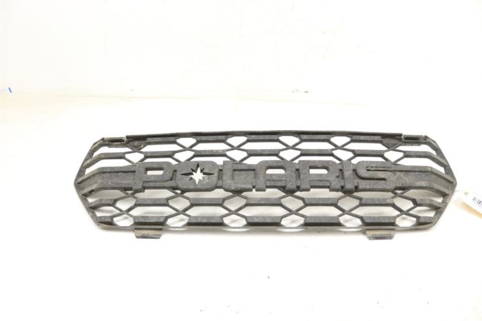 Polaris Ranger 1000 Prem PS 23 Grill 5455128-070 48517 - Power