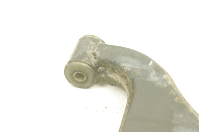 papaやま 2007 Yamaha Phazer Mountain Oem Front Upper Right A Arm 8GP