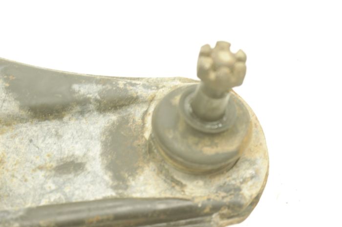 Yamaha Big Bear 350 2x4 99 A Arm Right Front Upper 4WU-23550